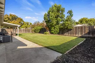 2813 Medicine Bow Dr, Modesto, CA 95355 - Photo 33