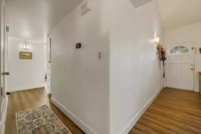 2813 Medicine Bow Drive, Modesto, CA 95355 - Photo 5