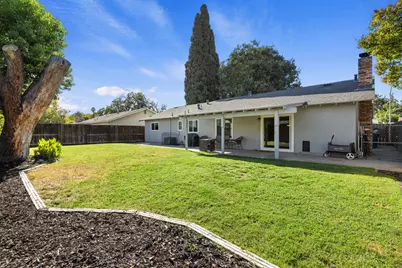 2813 Medicine Bow Drive, Modesto, CA 95355 - Photo 31