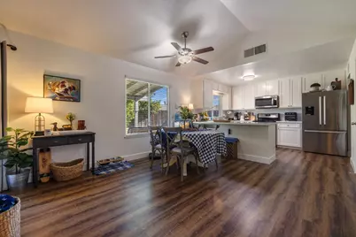 2813 Medicine Bow Drive, Modesto, CA 95355 - Photo 25