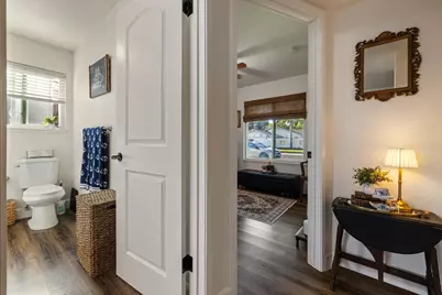 2813 Medicine Bow Drive, Modesto, CA 95355 - Photo 15