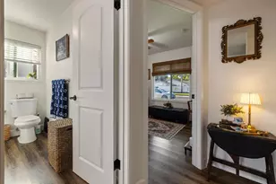 2813 Medicine Bow Dr, Modesto, CA 95355 - Photo 15