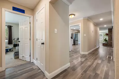 6959 N Pershing Avenue, Stockton, CA 95207 - Photo 21