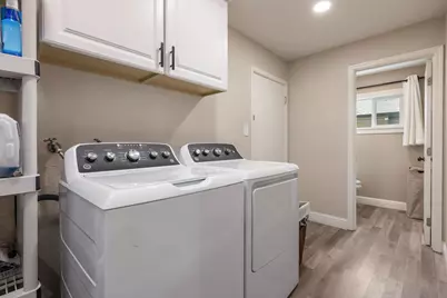 6959 N Pershing Avenue, Stockton, CA 95207 - Photo 11