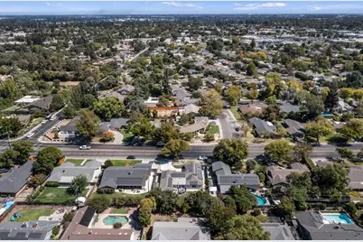 6959 N Pershing Avenue, Stockton, CA 95207 - Photo 43