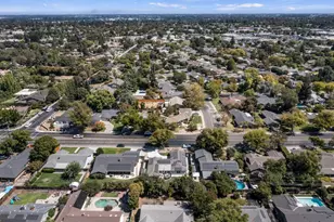 6959 N Pershing Ave, Stockton, CA 95207 - Photo 43