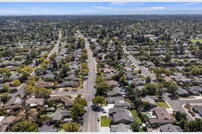 6959 N Pershing Avenue, Stockton, CA 95207 - Photo 45