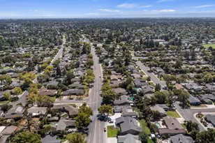 6959 N Pershing Ave, Stockton, CA 95207 - Photo 45