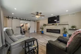 6959 N Pershing Ave, Stockton, CA 95207 - Photo 17