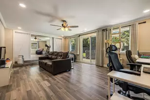 6959 N Pershing Ave, Stockton, CA 95207 - Photo 19