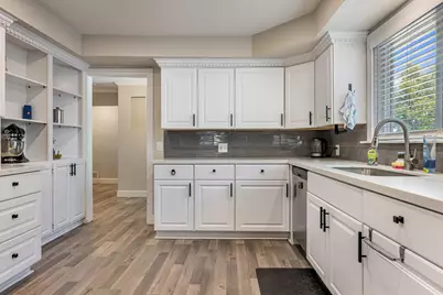 6959 N Pershing Avenue, Stockton, CA 95207 - Photo 7