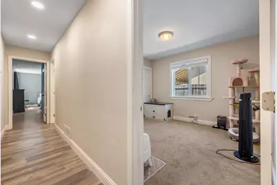 6959 N Pershing Avenue, Stockton, CA 95207 - Photo 25