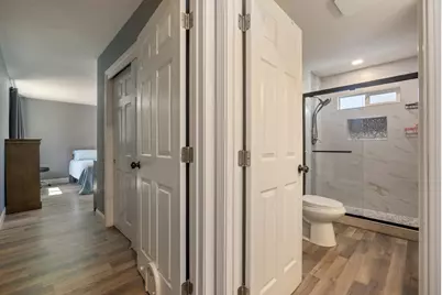 6959 N Pershing Avenue, Stockton, CA 95207 - Photo 27