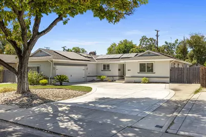 6959 N Pershing Avenue, Stockton, CA 95207 - Photo 1