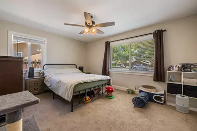 6959 N Pershing Avenue, Stockton, CA 95207 - Photo 23