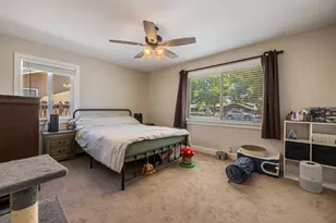 6959 N Pershing Ave, Stockton, CA 95207 - Photo 23