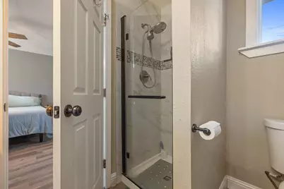 6959 N Pershing Avenue, Stockton, CA 95207 - Photo 33