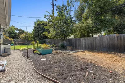 6959 N Pershing Avenue, Stockton, CA 95207 - Photo 39