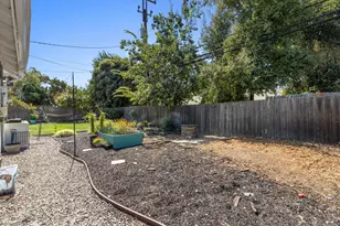 6959 N Pershing Ave, Stockton, CA 95207 - Photo 39