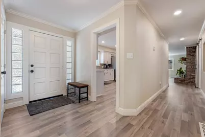 6959 N Pershing Avenue, Stockton, CA 95207 - Photo 5