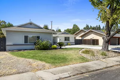 6959 N Pershing Avenue, Stockton, CA 95207 - Photo 3
