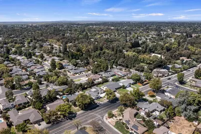 6959 N Pershing Avenue, Stockton, CA 95207 - Photo 49