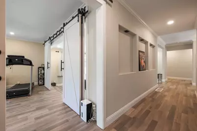 6959 N Pershing Avenue, Stockton, CA 95207 - Photo 15