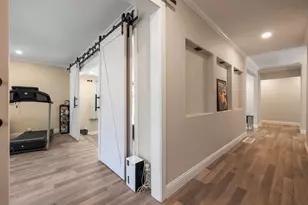 6959 N Pershing Ave, Stockton, CA 95207 - Photo 15