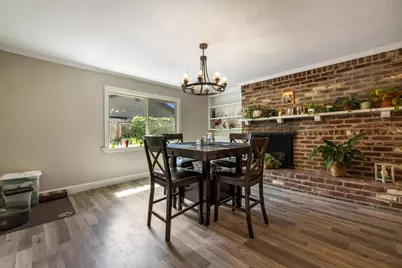 6959 N Pershing Avenue, Stockton, CA 95207 - Photo 13