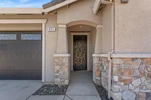 866 Raccoon Valley Dr, Manteca, CA 95336 - Photo 3