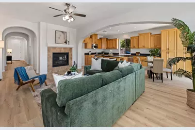 866 Raccoon Valley Drive, Manteca, CA 95336 - Photo 5