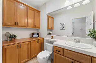 866 Raccoon Valley Dr, Manteca, CA 95336 - Photo 23