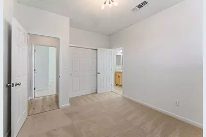 866 Raccoon Valley Drive, Manteca, CA 95336 - Photo 19