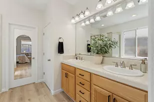866 Raccoon Valley Dr, Manteca, CA 95336 - Photo 15