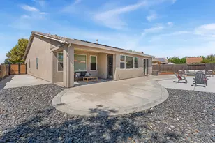 866 Raccoon Valley Dr, Manteca, CA 95336 - Photo 29