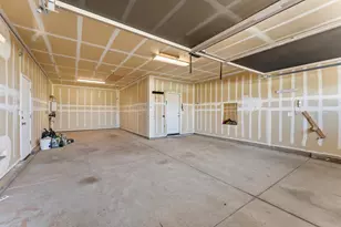 866 Raccoon Valley Dr, Manteca, CA 95336 - Photo 25