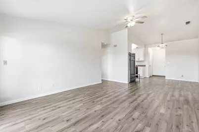 3371 Lazer Court, Valley Springs, CA 95252 - Photo 7