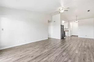 3371 Lazer Ct, Valley Springs, CA 95252 - Photo 7