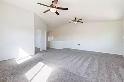 3371 Lazer Court, Valley Springs, CA 95252 - Photo 29