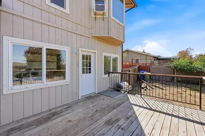 3371 Lazer Court, Valley Springs, CA 95252 - Photo 41