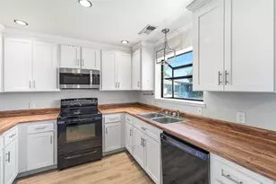 3371 Lazer Ct, Valley Springs, CA 95252 - Photo 13