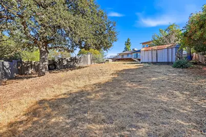 3371 Lazer Court, Valley Springs, CA 95252 - Photo 53