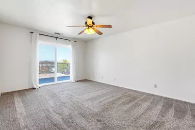 3371 Lazer Court, Valley Springs, CA 95252 - Photo 15