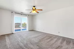 3371 Lazer Ct, Valley Springs, CA 95252 - Photo 15