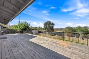3371 Lazer Ct, Valley Springs, CA 95252 - Photo 37