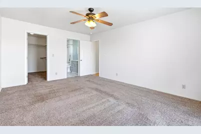 3371 Lazer Court, Valley Springs, CA 95252 - Photo 19