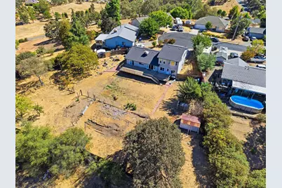 3371 Lazer Court, Valley Springs, CA 95252 - Photo 63
