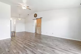 3371 Lazer Ct, Valley Springs, CA 95252 - Photo 3