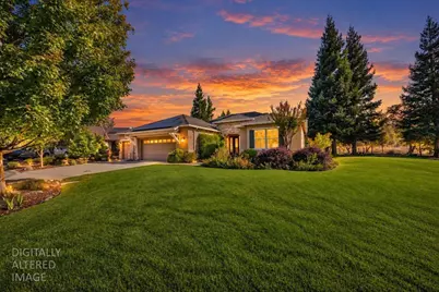 8 Rock Ridge Court, Copperopolis, CA 95228 - Photo 1