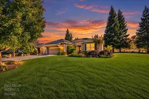 8 Rock Ridge Ct, Copperopolis, CA 95228 - Photo 1